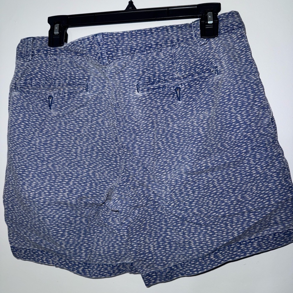 Vineyard vines men’s shorts size 32 w
